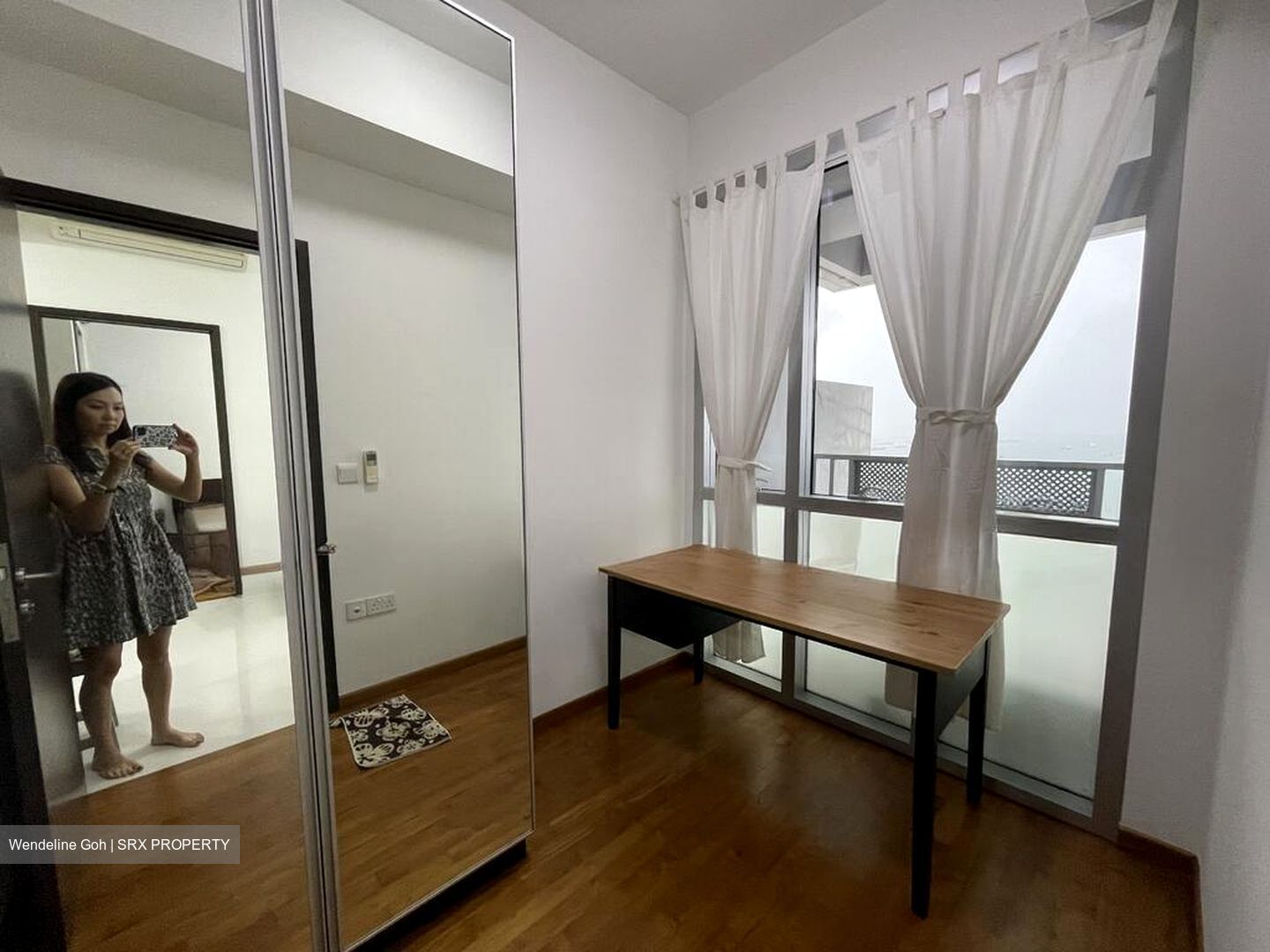 Eon Shenton (D2), Apartment #523736351